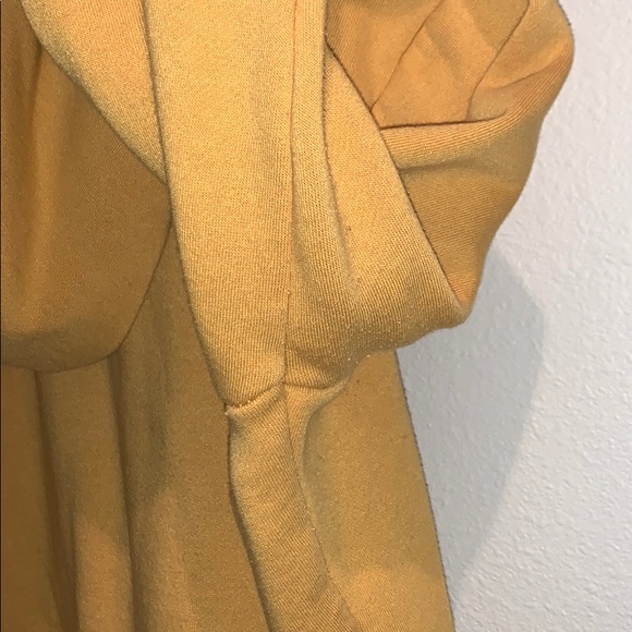 Reflex Basic Lightweight Sweatshirt - Picture 3 of 3